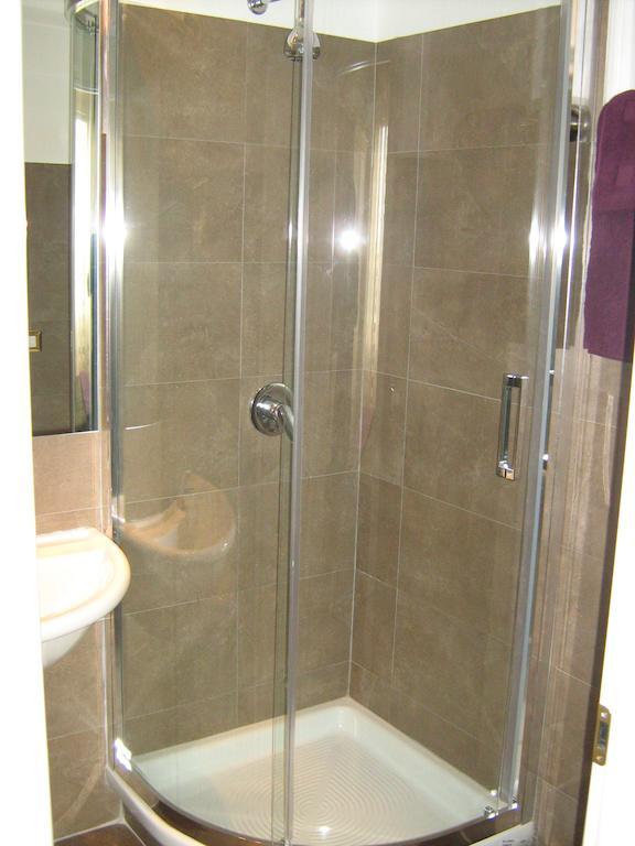 רומא Appia Nuova Holiday B&B חדר תמונה